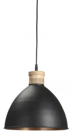 Discount Pr home of Scandinavia Ab Roseville 32 taklampe - Svart