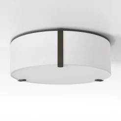 Clearance Astro Lighting Salina 400 taklampe