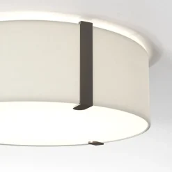 Clearance Astro Lighting Salina 400 taklampe