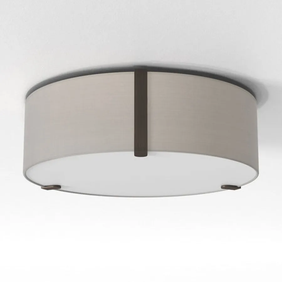 Clearance Astro Lighting Salina 400 taklampe
