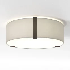 Clearance Astro Lighting Salina 400 taklampe