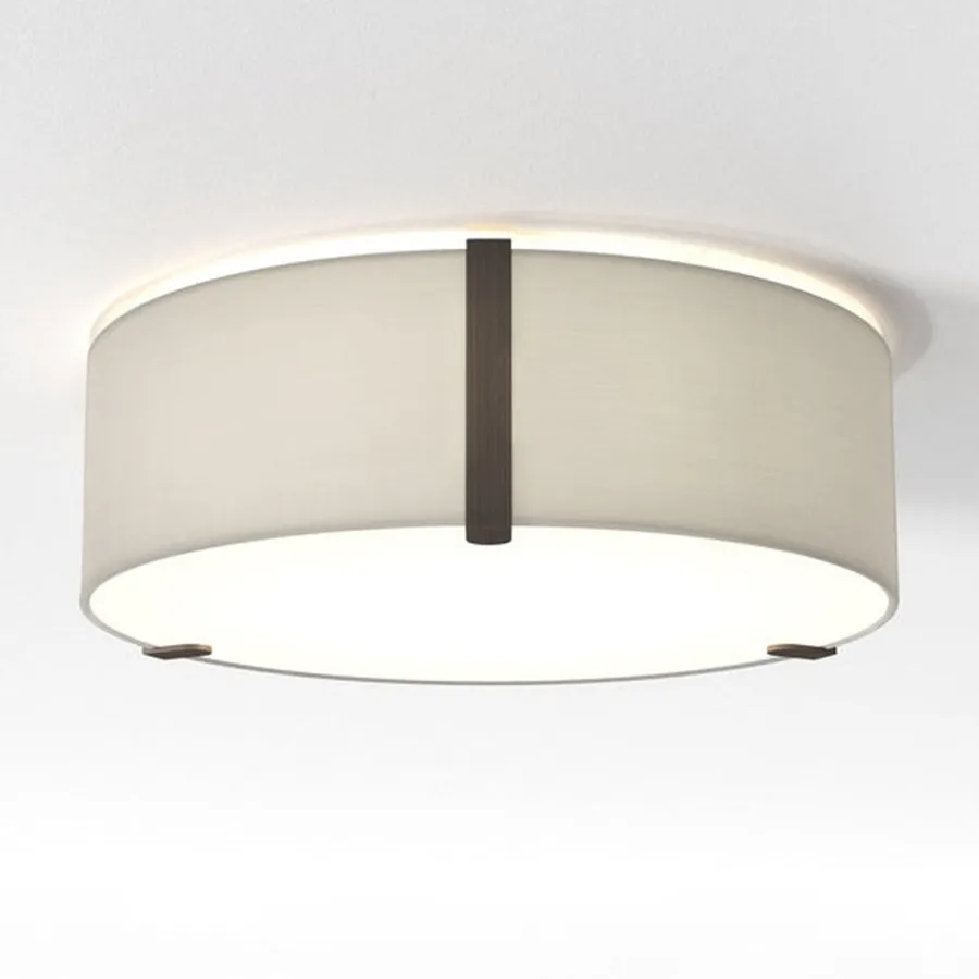 Clearance Astro Lighting Salina 400 taklampe