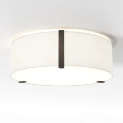 Clearance Astro Lighting Salina 400 taklampe