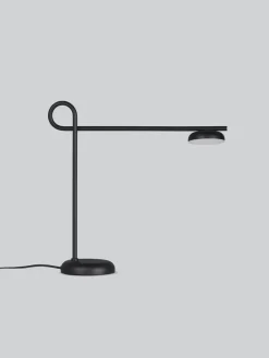 Sale Northern Salto bordlampe