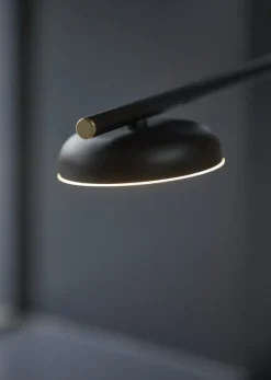 Sale Northern Salto bordlampe