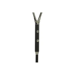 Sale Aneta Lighting Sandnes dobbel gulvlampe