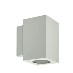 Clearance Norlys Sandvik 1741 3,9 W LED GU10