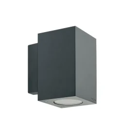 Clearance Norlys Sandvik 1741 3,9 W LED GU10