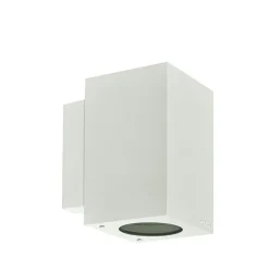 Clearance Norlys Sandvik 1741 3,9 W LED GU10