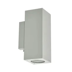 Clearance Norlys Sandvik 1731 2X3,9W LED GU10