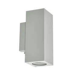 Clearance Norlys Sandvik 1731 2X3,9W LED GU10