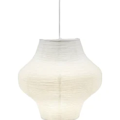 Clearance Pr home of Scandinavia Ab Sani lampeskjerm - Hvit