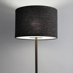 Outlet Nowodvorski Santana gulvlampe