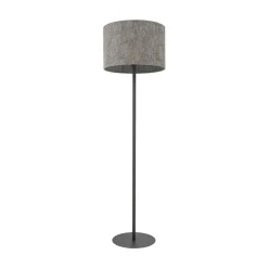 Outlet Nowodvorski Santana gulvlampe