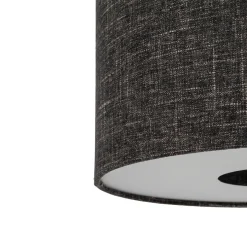 Outlet Nowodvorski Santana gulvlampe