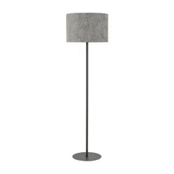 Outlet Nowodvorski Santana gulvlampe