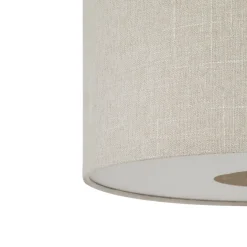 Outlet Nowodvorski Santana gulvlampe
