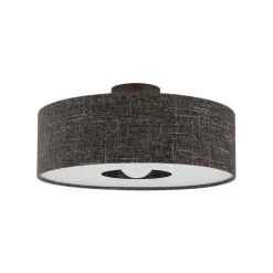 Nowodvorski Santana taklampe 50 cm