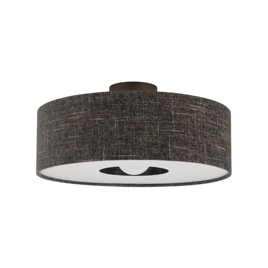 Nowodvorski Santana taklampe 50 cm
