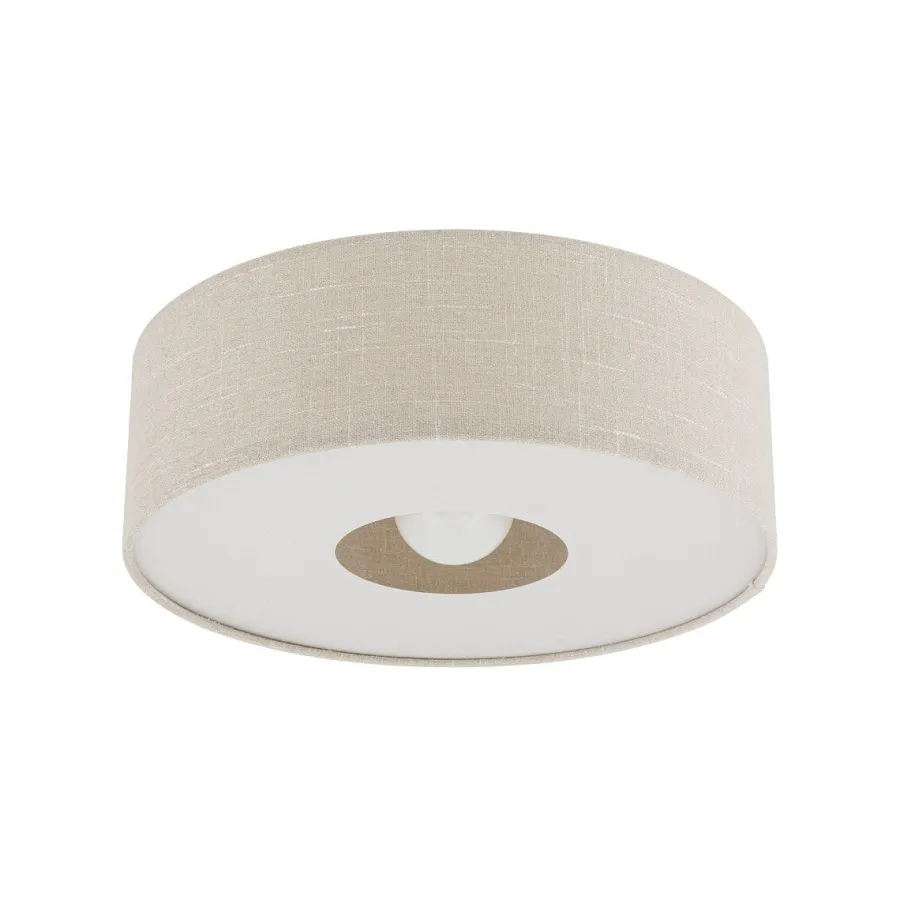 Nowodvorski Santana taklampe 50 cm