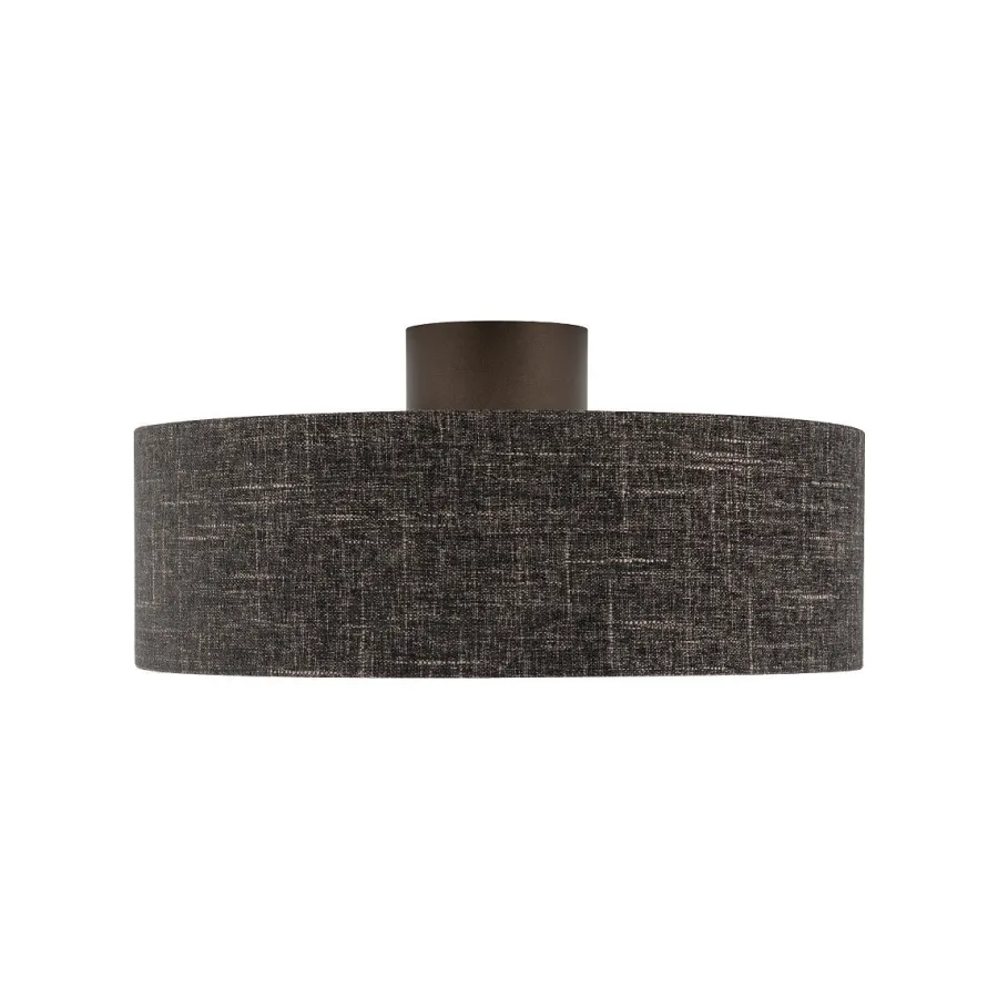 Nowodvorski Santana taklampe 50 cm