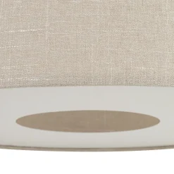 Nowodvorski Santana taklampe 50 cm