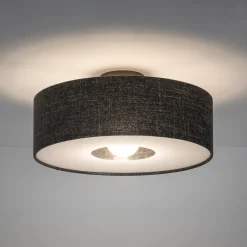 Nowodvorski Santana taklampe 50 cm