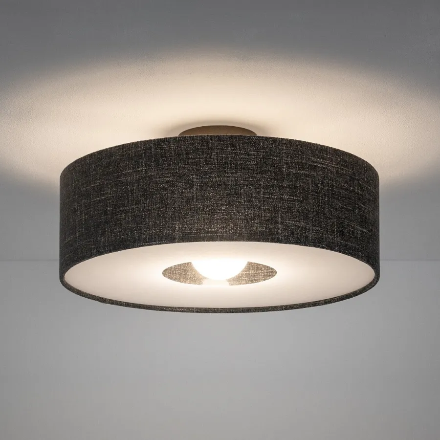 Nowodvorski Santana taklampe 50 cm