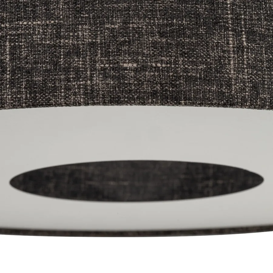 Nowodvorski Santana taklampe 50 cm