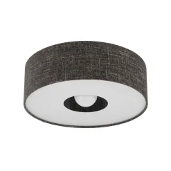 Nowodvorski Santana taklampe 50 cm