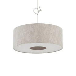 Outlet Nowodvorski Santana takpendel 50 cm