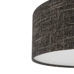 Outlet Nowodvorski Santana takpendel 50 cm