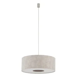 Outlet Nowodvorski Santana takpendel 50 cm