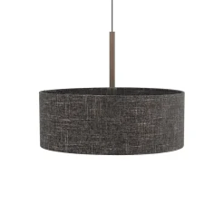 Outlet Nowodvorski Santana takpendel 50 cm