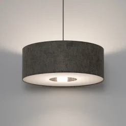 Outlet Nowodvorski Santana takpendel 50 cm