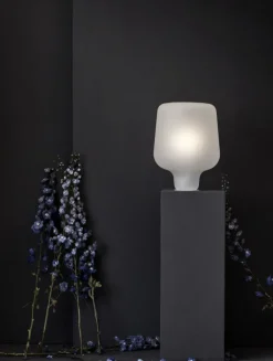 Sale Northern Say My Name bordlampe