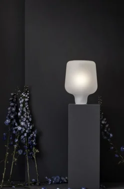 Sale Northern Say My Name bordlampe