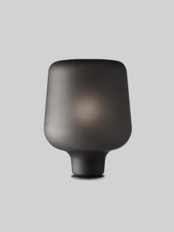 Sale Northern Say My Name bordlampe