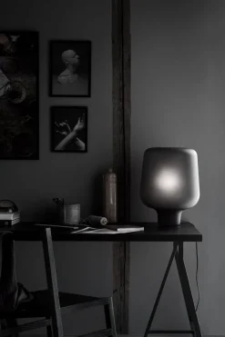Sale Northern Say My Name bordlampe