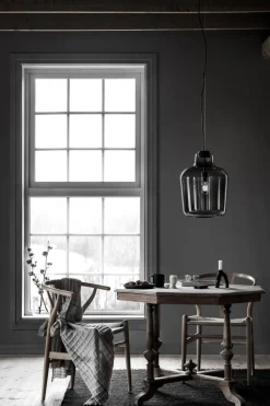 Sale Northern Say My Name bordlampe