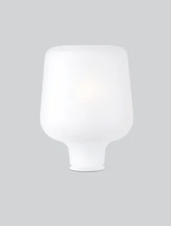 Sale Northern Say My Name bordlampe
