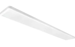 Online Sg Armaturen As Sense Surface 1600 takarmatur 41W 3000K IP20 IK10 Dimbar - Hvit