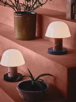 &Tradition Setago JH27 bordlampe