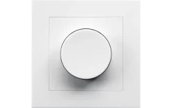 New Sg Armaturen As SG LEDdim 2-pol 400W Hvit