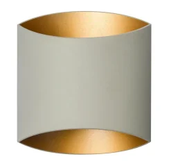 Outlet NorDesign Shade X vegglampe E14
