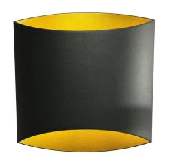 Outlet NorDesign Shade X vegglampe E14