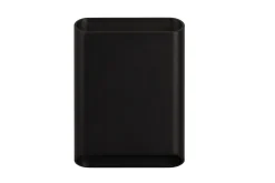 New Antidark Shell vegglampe opp/ned lys 2700 Kelvin 14,6W IP65 - Dimbar