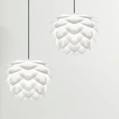 Outlet Umage Silvia mini lampeskjerm