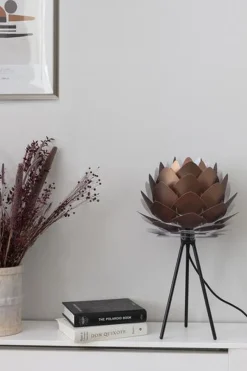 Outlet Umage Silvia mini lampeskjerm