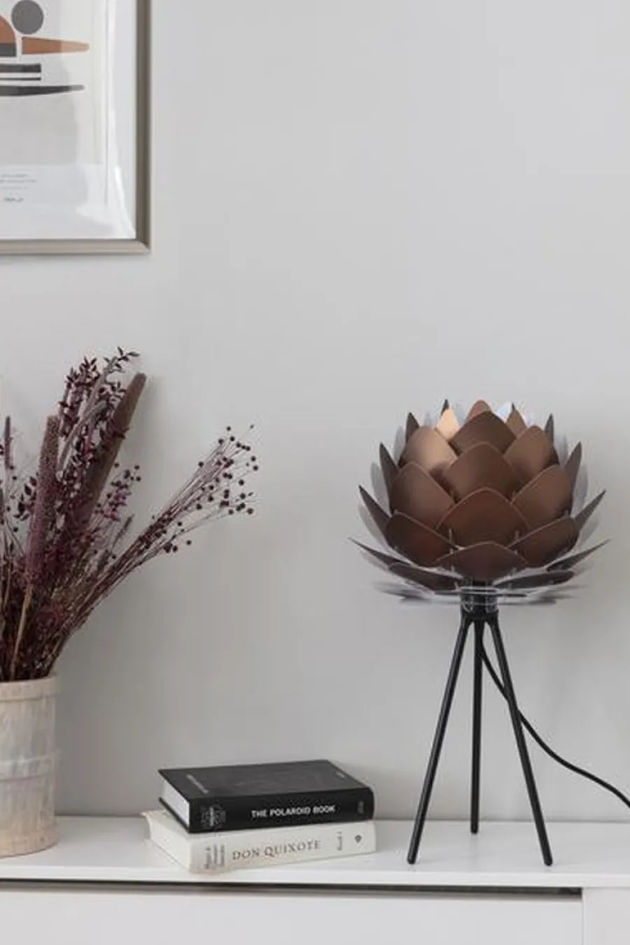 Outlet Umage Silvia mini lampeskjerm